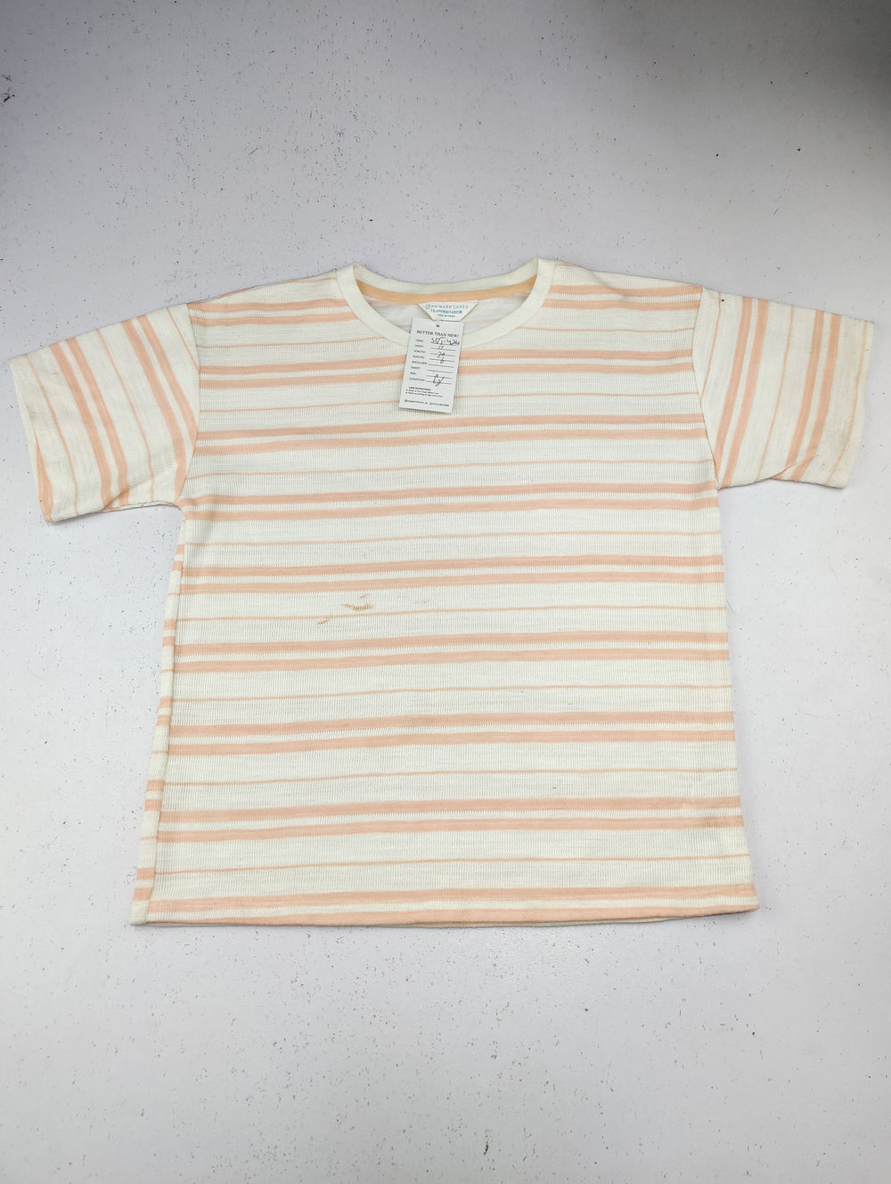 Buy online pre-used pre-loved 100% authentic & Original branded Primark (SBT-4263) available in Pakistan. Top international brands avilable.