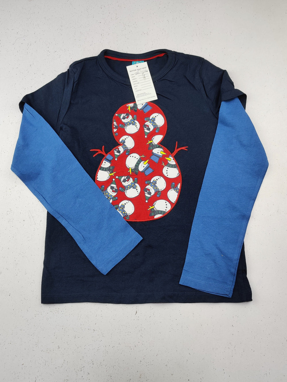 Buy online pre-used pre-loved 100% authentic & Original branded Little Kids (SBT-4266) available in Pakistan. Top international brands avilable.
