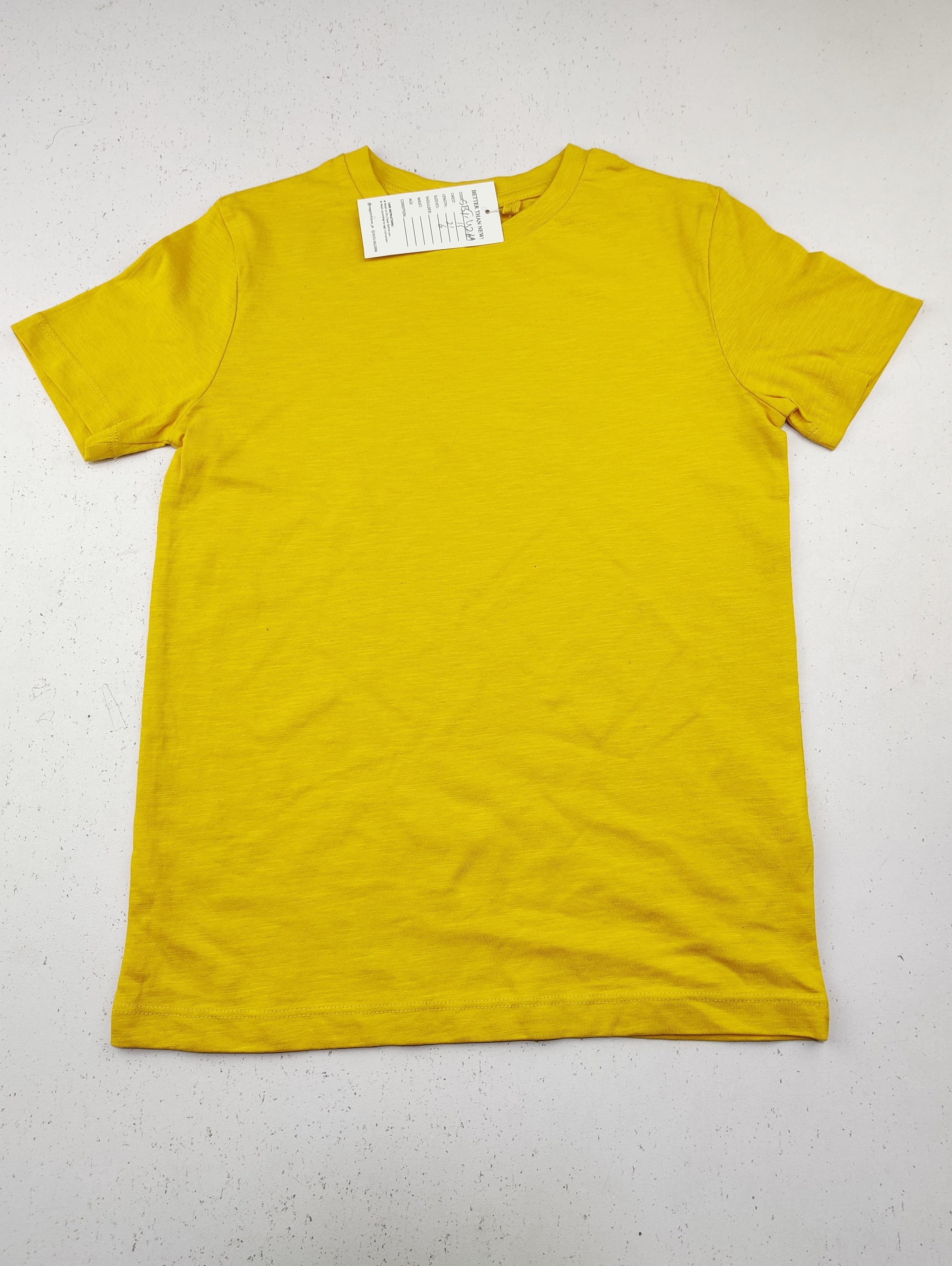 Buy online pre-used pre-loved 100% authentic & Original branded Next (SBT-4269) available in Pakistan. Top international brands avilable.