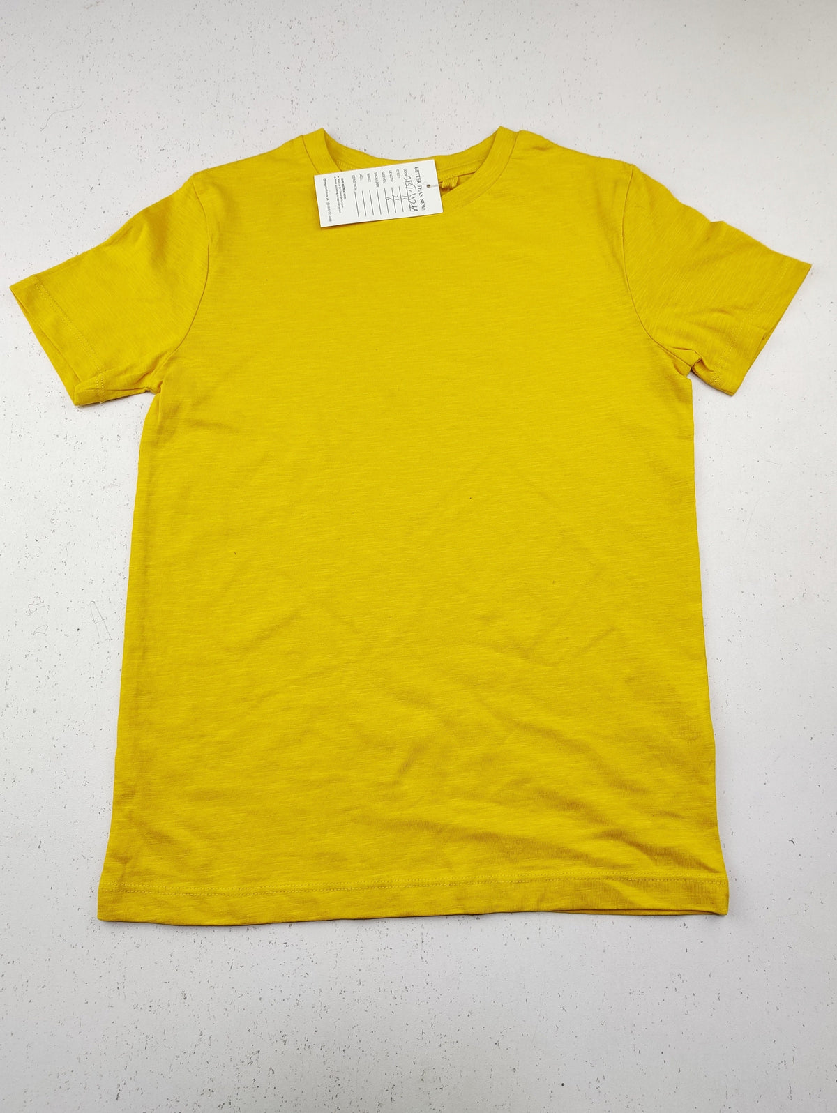 Buy online pre-used pre-loved 100% authentic & Original branded Next (SBT-4269) available in Pakistan. Top international brands avilable.