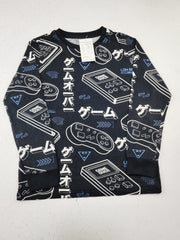 Marks & Spencer (SBT-4272)