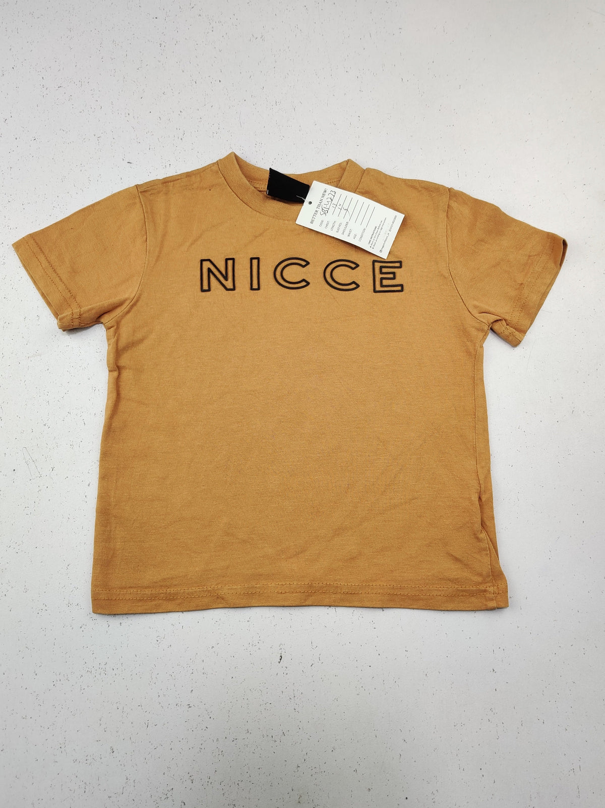 Nicce (SBT-4273)