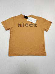 Nicce (SBT-4273)