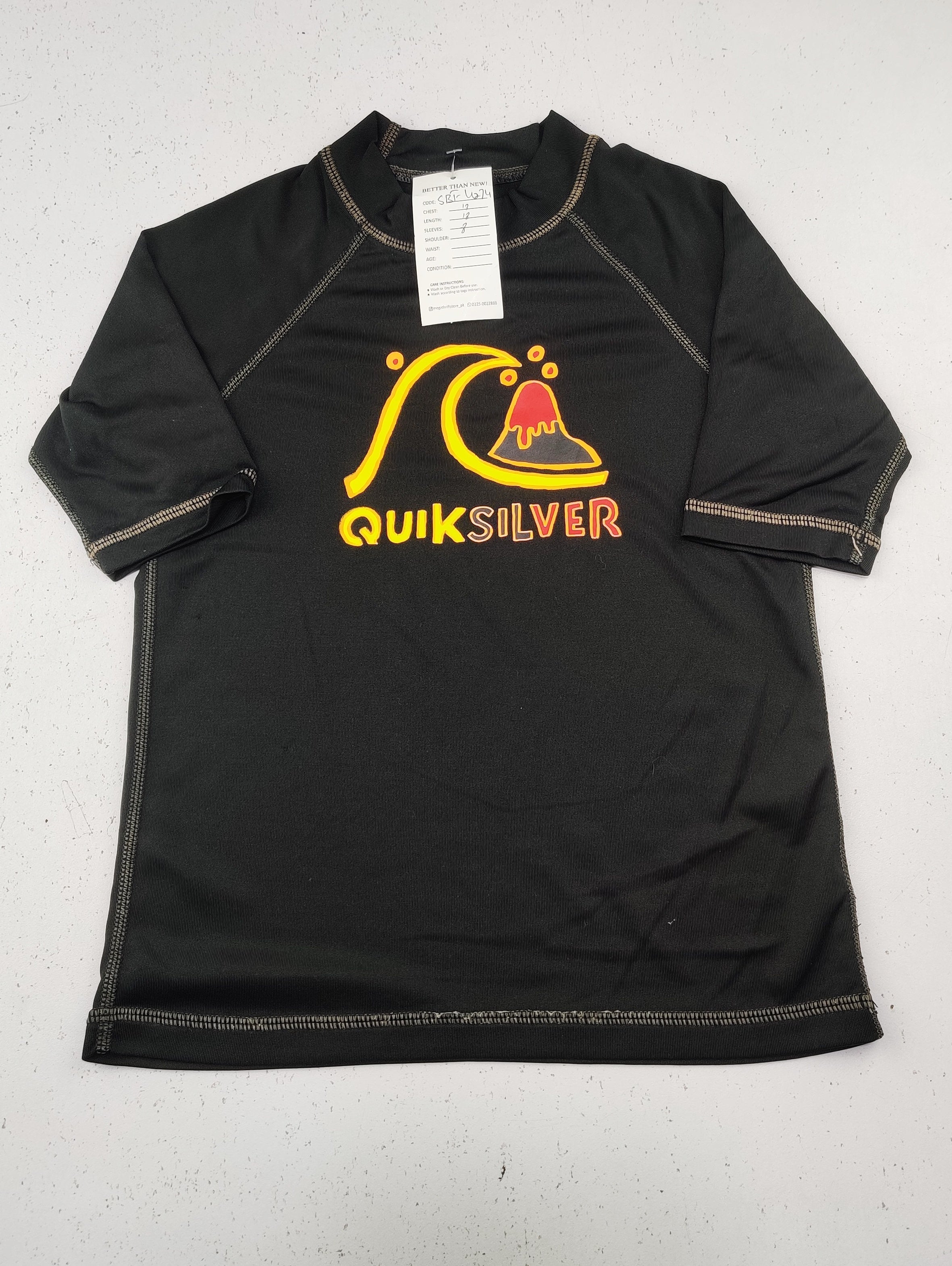 Unknown Brand (SBT-4274)