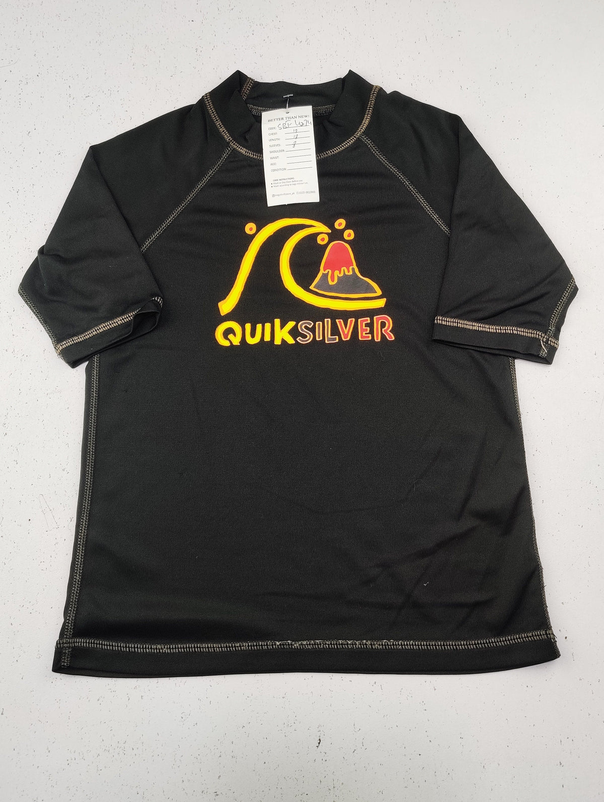 Unknown Brand (SBT-4274)