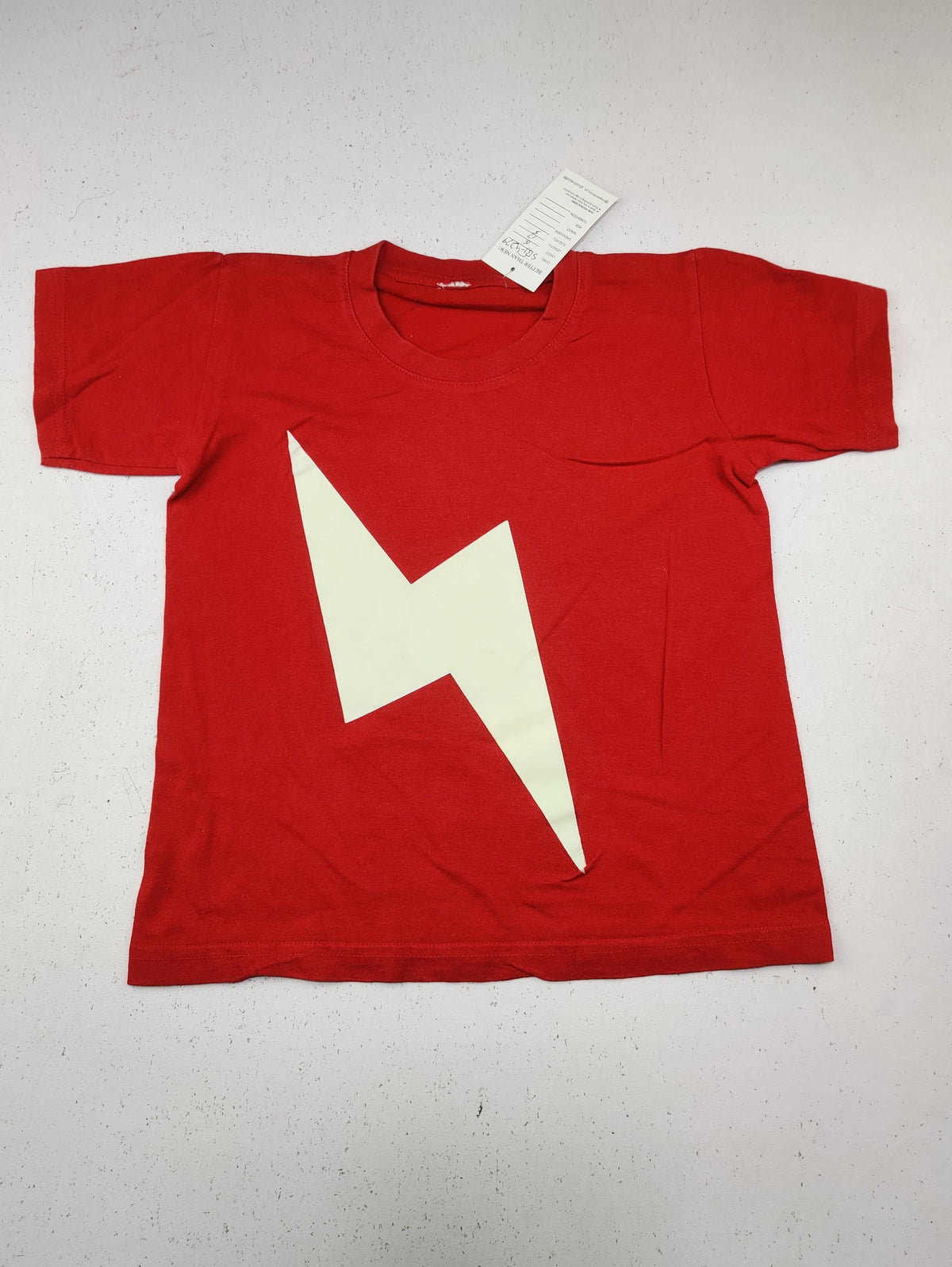 Unknown Brand (SBT-4279)