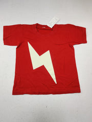 Unknown Brand (SBT-4279)