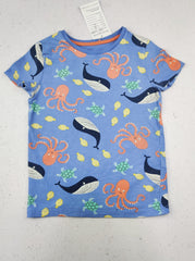 Marks & Spencer (SBT-4286)