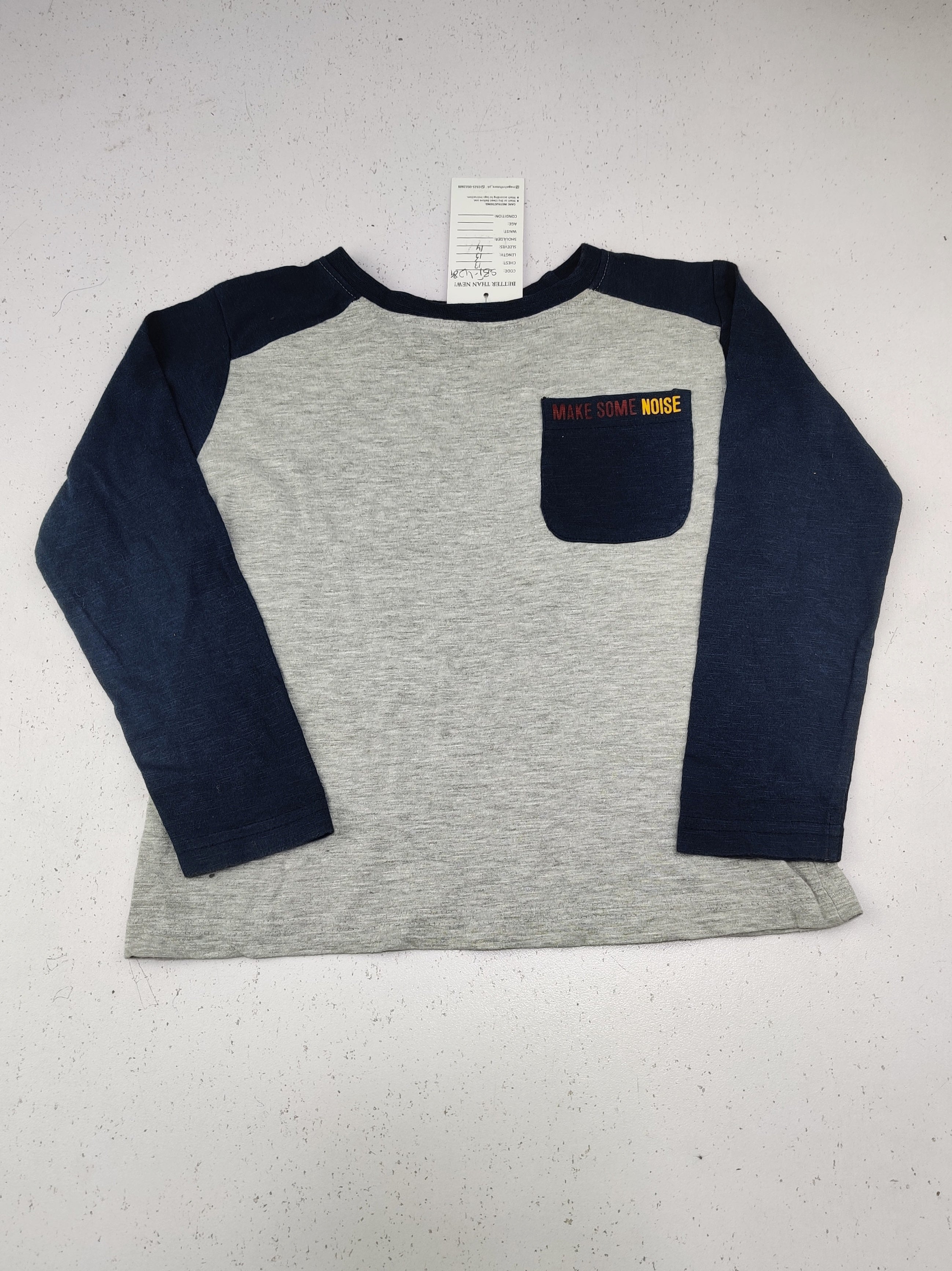 Urban (SBT-4289)