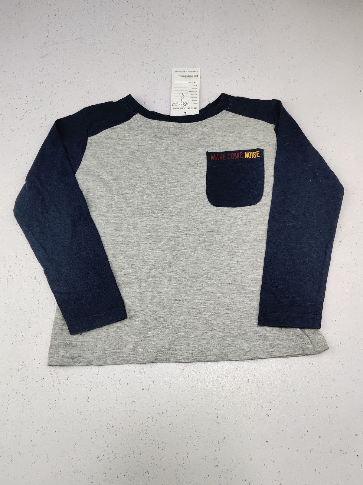 Urban (SBT-4289)