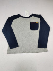 Urban (SBT-4289)
