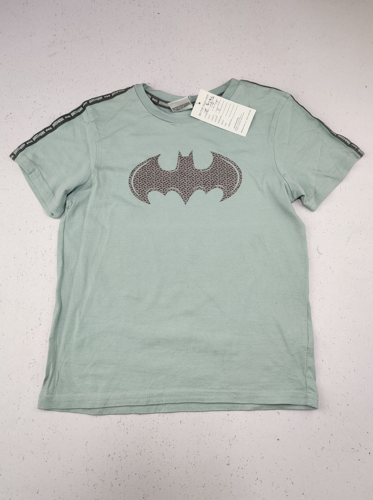 Batman (SBT-4296)