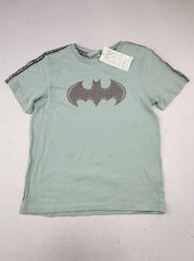 Batman (SBT-4296)