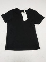 H&M (SBT-4302)
