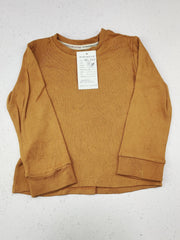 Primark (SBT-4303)