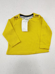 Mamas & Papas (SBT-4308)