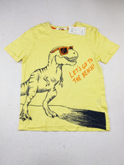H&M (SBT-4312)