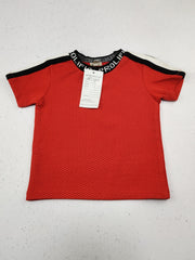 River Island (SBT-4313)