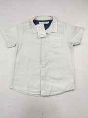 Juniors (SBT-4323)