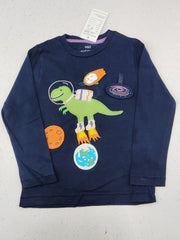 Marks & Spencer (SBT-4344)