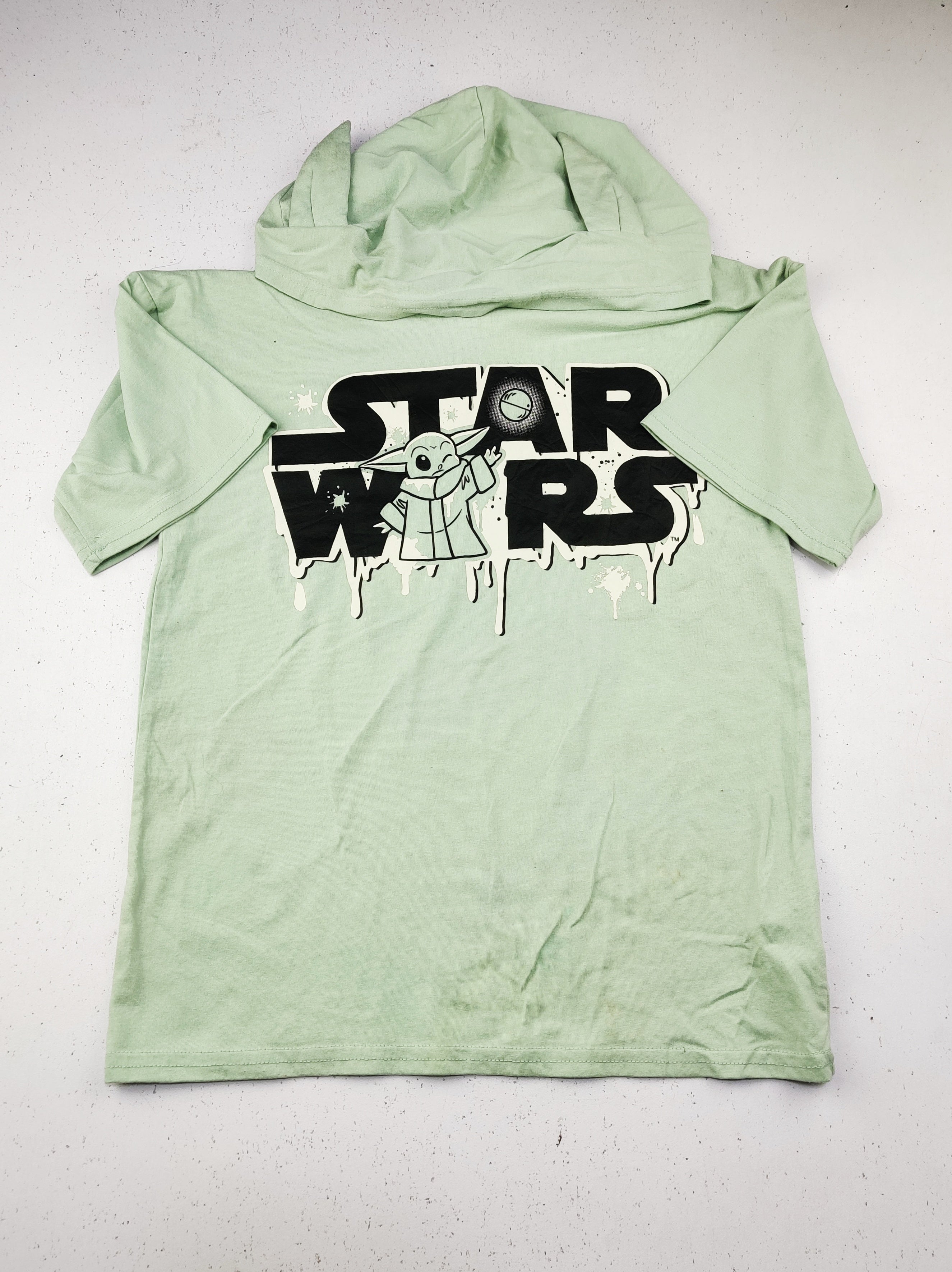 Star Wars (SBT-4347)
