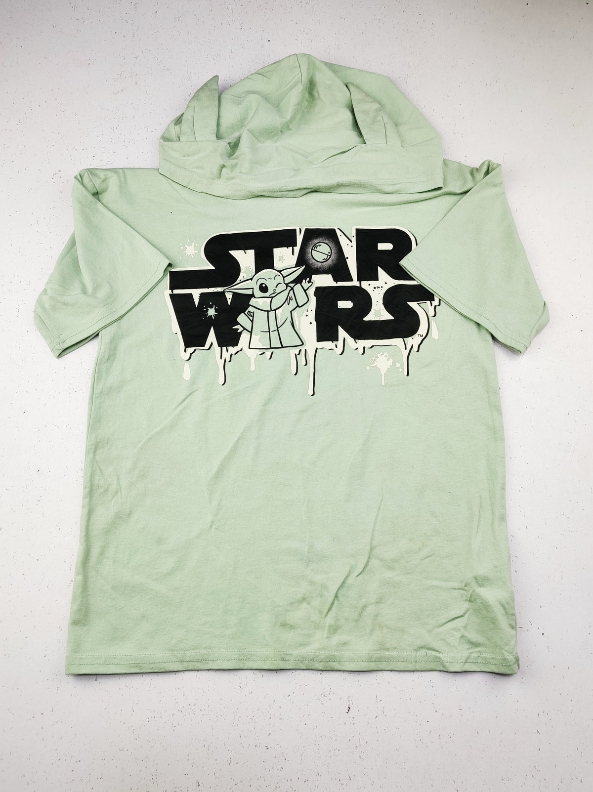 Star Wars (SBT-4347)