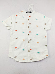 Primark (SBT-4355)