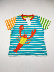 Frugi (SBT-4360)