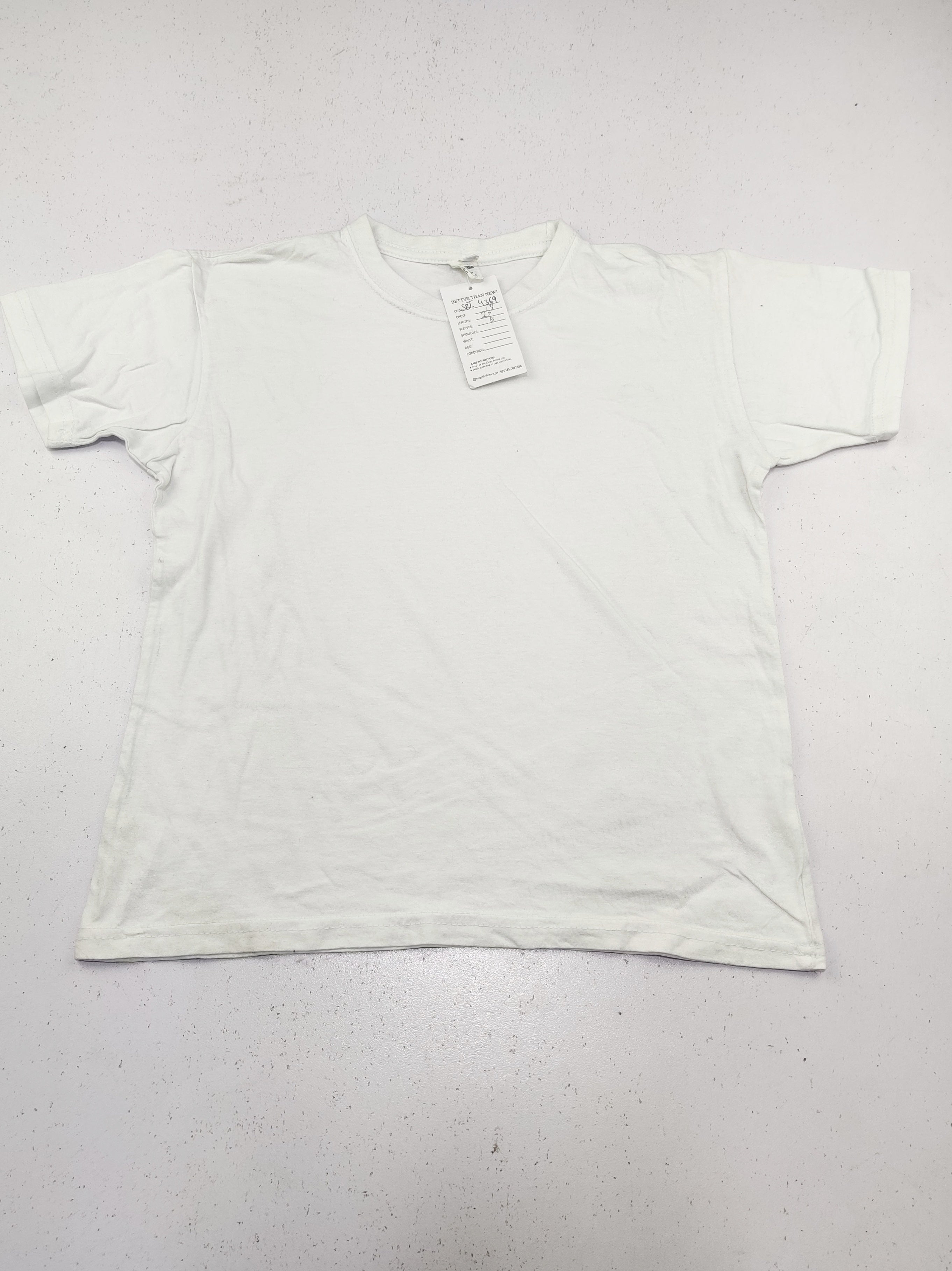 Star & Stripes (SBT-4369)