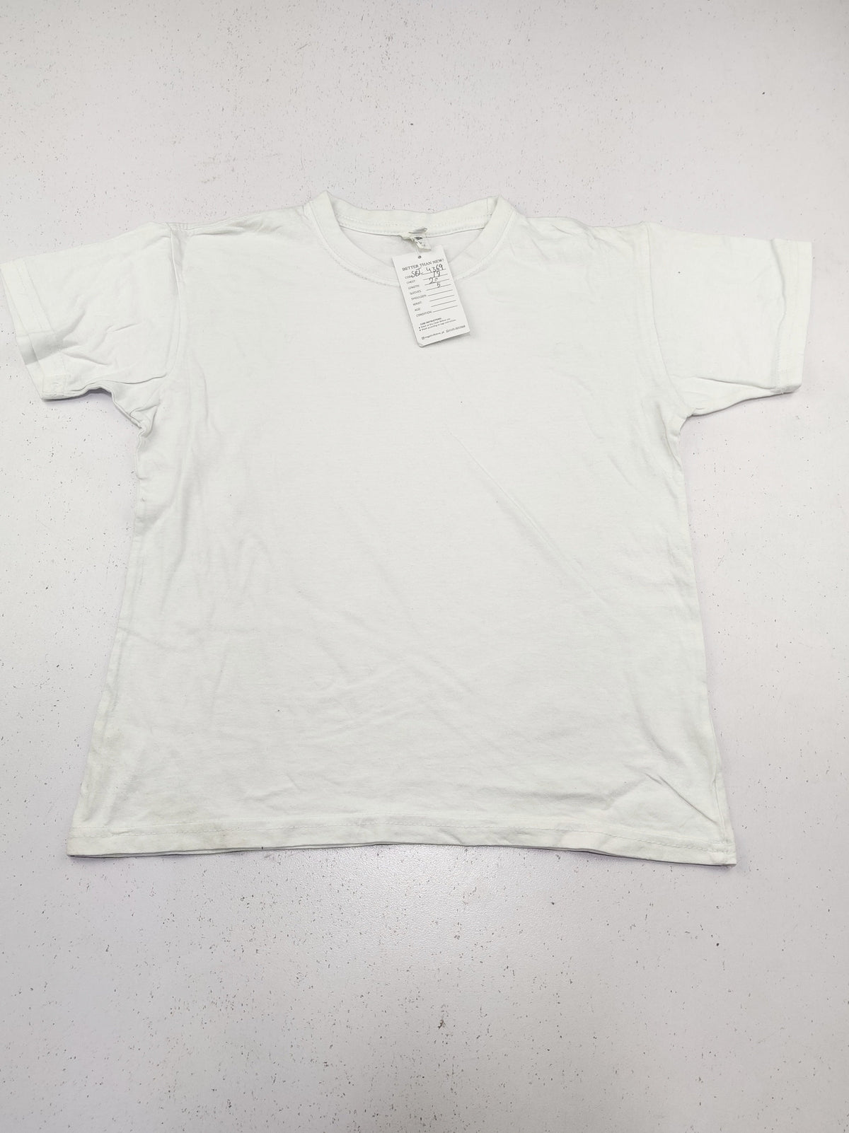 Star & Stripes (SBT-4369)