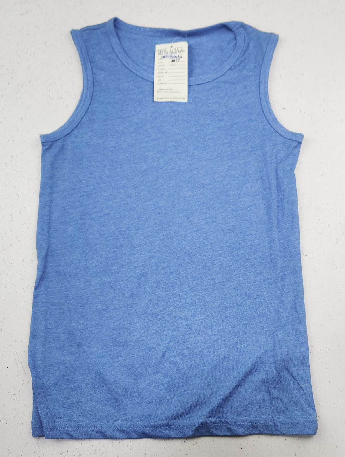 Primark (SBT-4374)