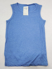 Primark (SBT-4374)