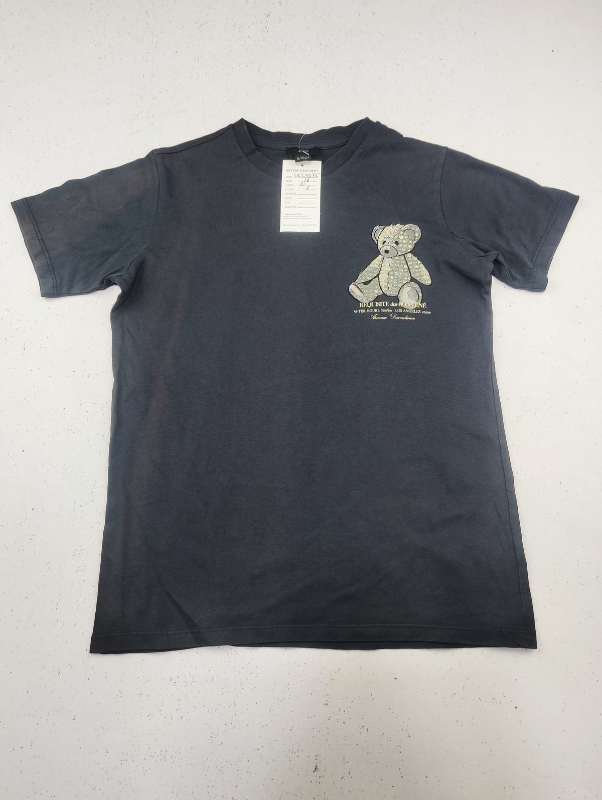 River Island (SBT-4375)