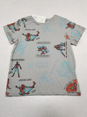 Marks & Spencer (SBT-4379)