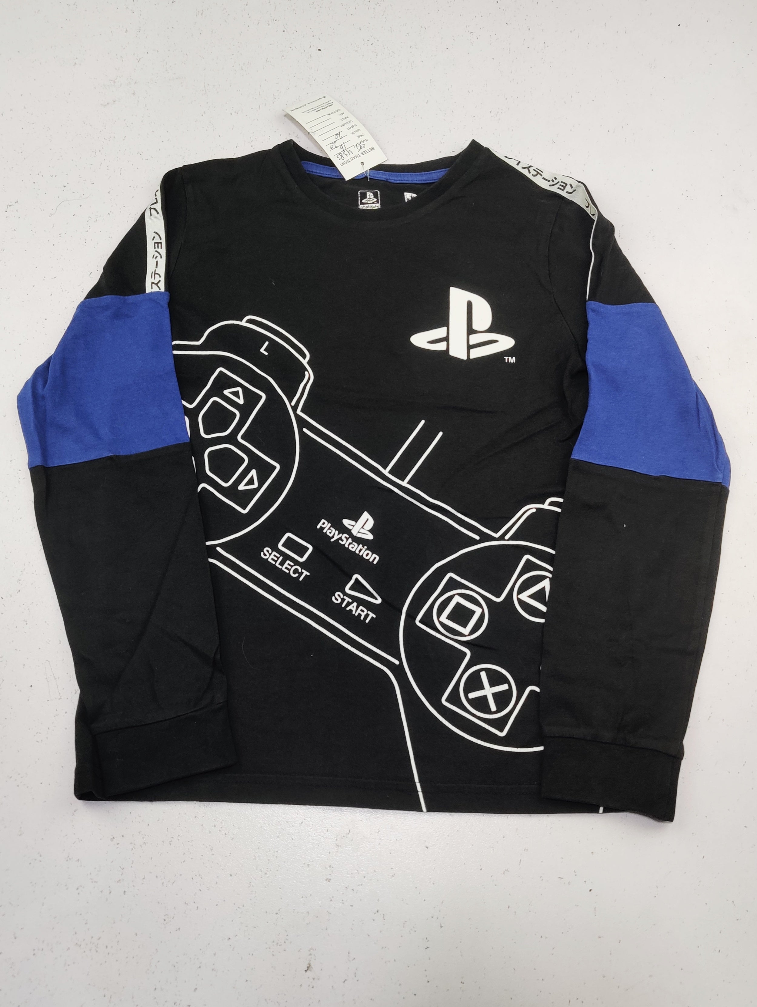 Unknown Brand (SBT-4383)