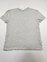 Marks & Spencer (SBT-4394)