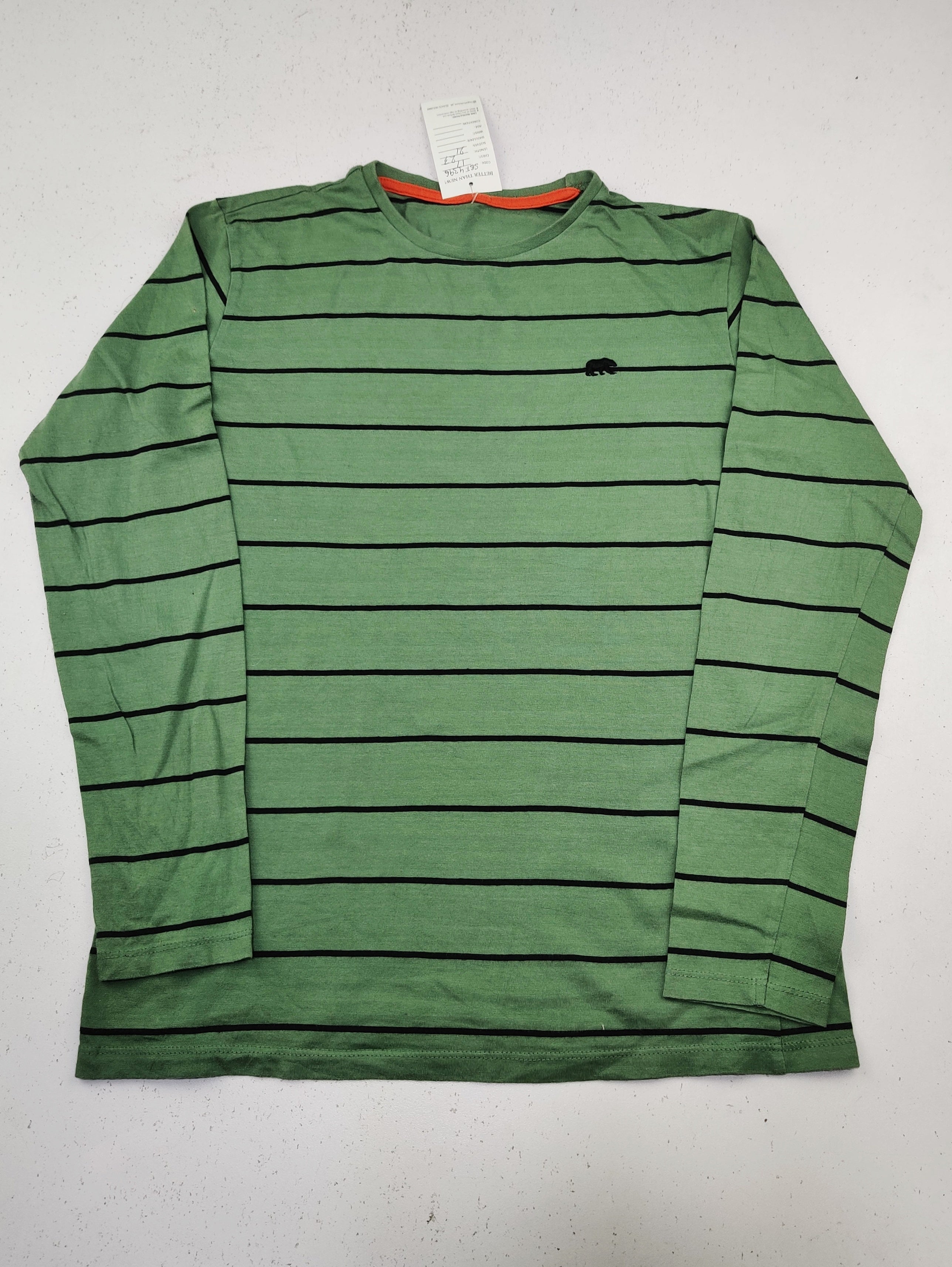 Dunnes Stores (SBT-4396)