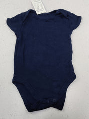 George (SBT-4399)