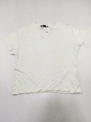 New Look (SBT-4415)