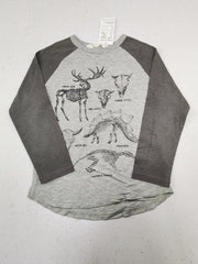 H&M (SBT-4420)