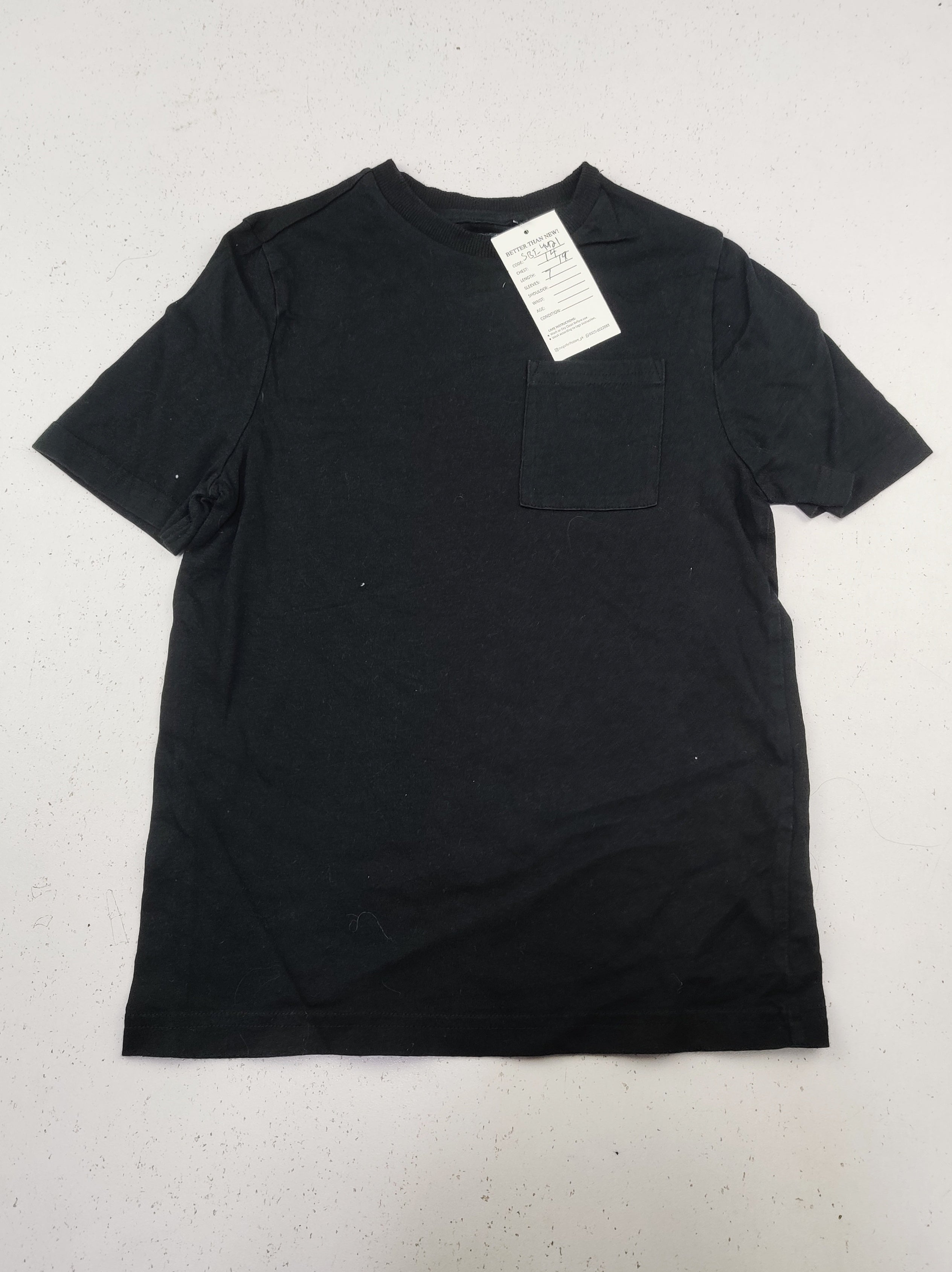 F&F (SBT-4421)