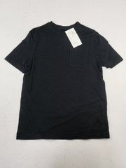 F&F (SBT-4421)