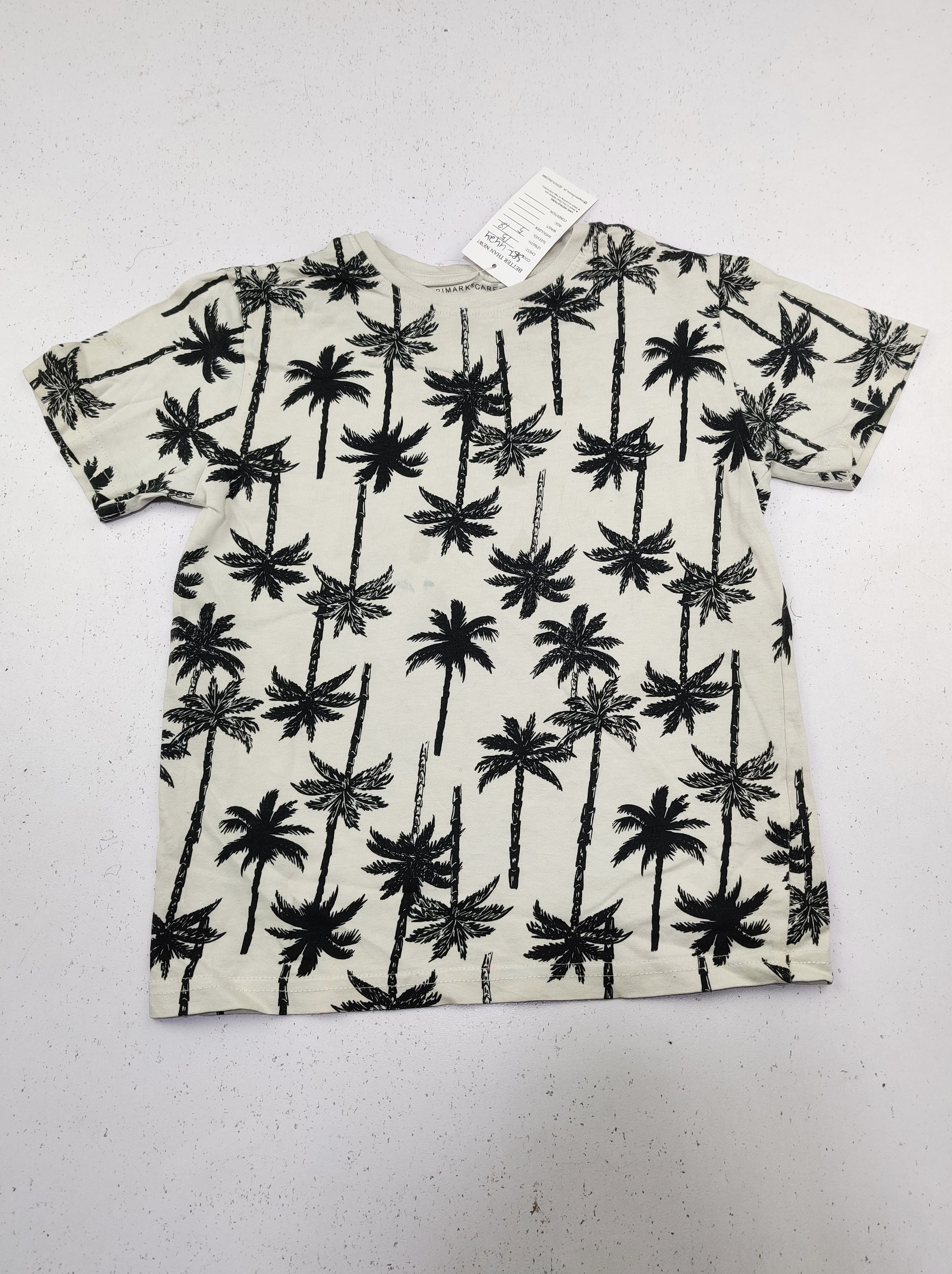 Primark (SBT-4424)