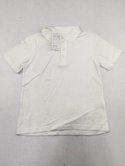 Dunnes Stores (SBT-4427)