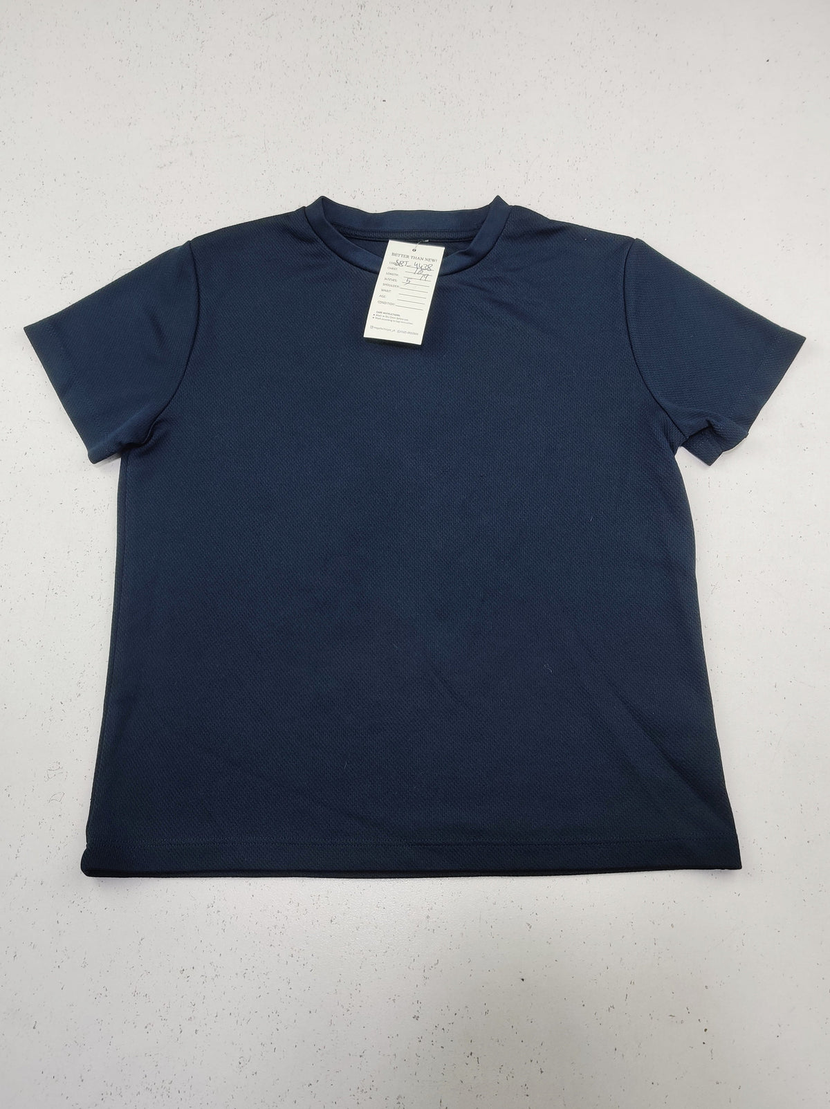 Next (SBT-4438)