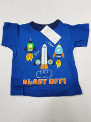 Unknown Brand (SBT-4443)