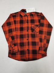 Tailor Fit (SBT-4447)