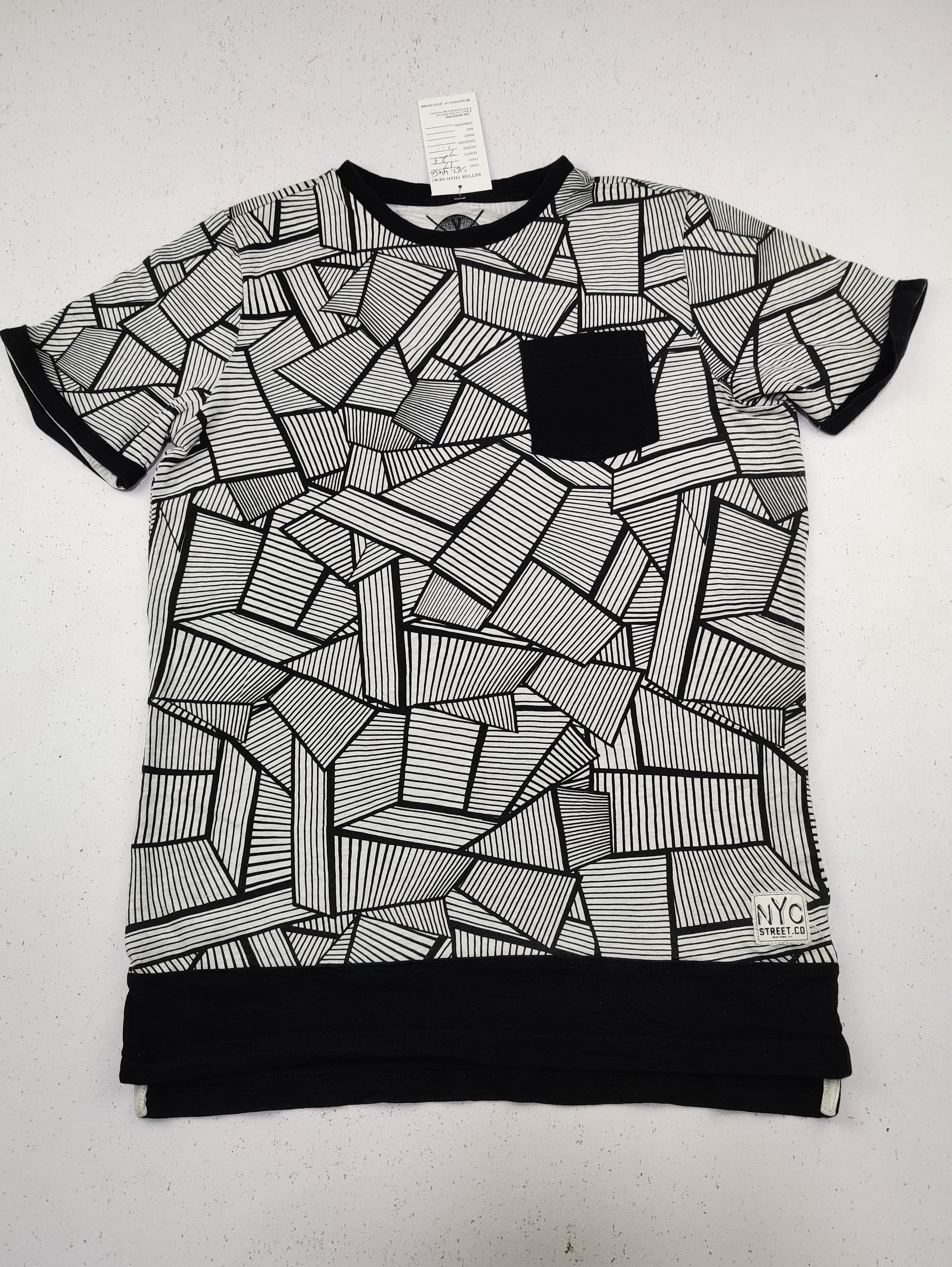 F&F (SBT-4450)
