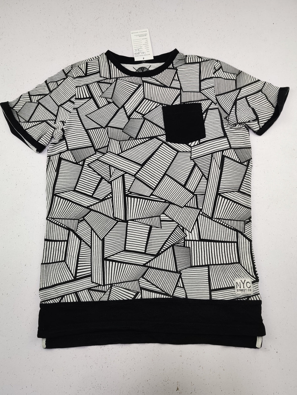 F&F (SBT-4450)