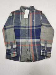 River Island (SBT-4461)